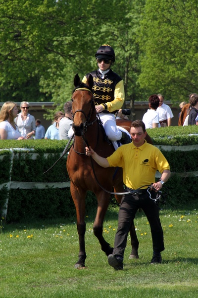 96-Renntag   028.jpg
